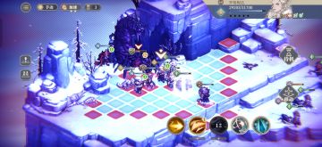 可能要退了，可能是玩腻了，可能再坚持一下