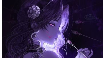 我的校园生活调查果然有问题 第十九章