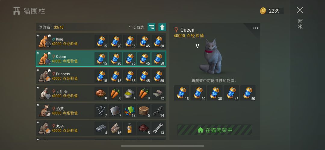 就此毕业(纪念) 2