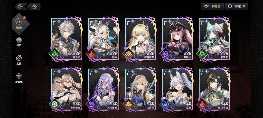 。。。 2