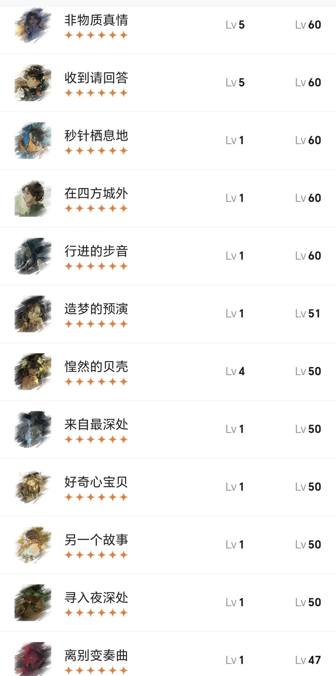 回归求助 1