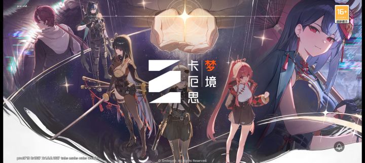 什么意思?截图