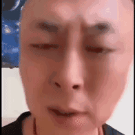 寄吧巨镰你是真该死啊 2