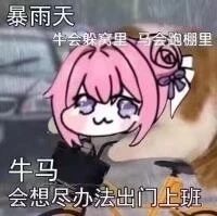 今天上班截图
