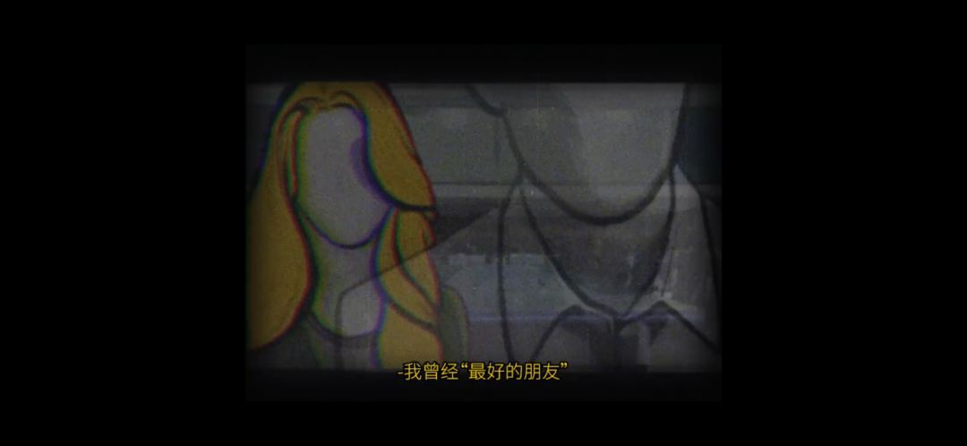 动态图片 5