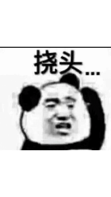 送皮肤宝藏游戏又又又送皮肤啦 1
