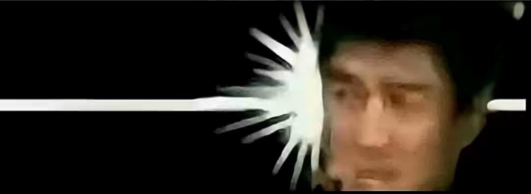哥姐佬来一下 小的有事 2