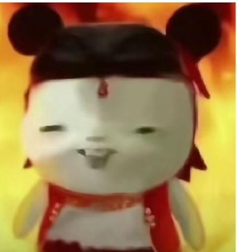 必须五星好评截图