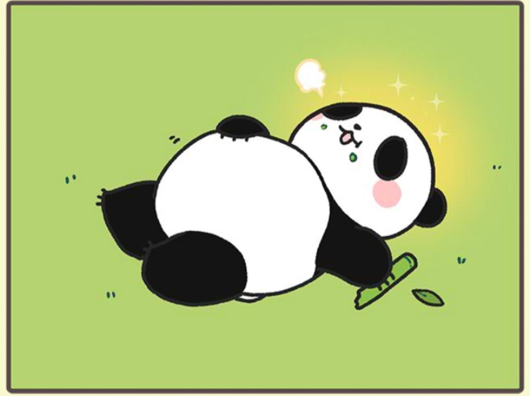 动态图片 5