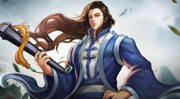 【已开奖】08.31周中答题活动