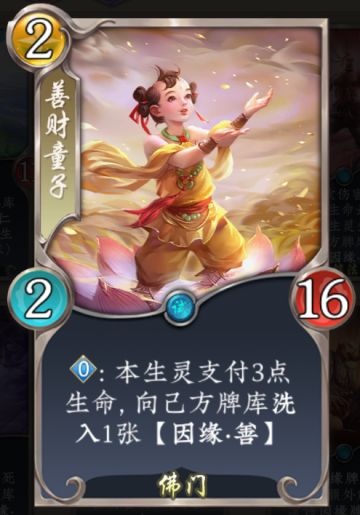 五一劳动节更新及活动预告