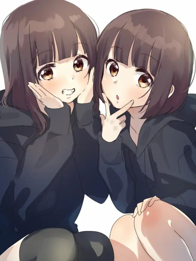 动态图片 1