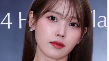 2.28每日任务➕大蜡烛