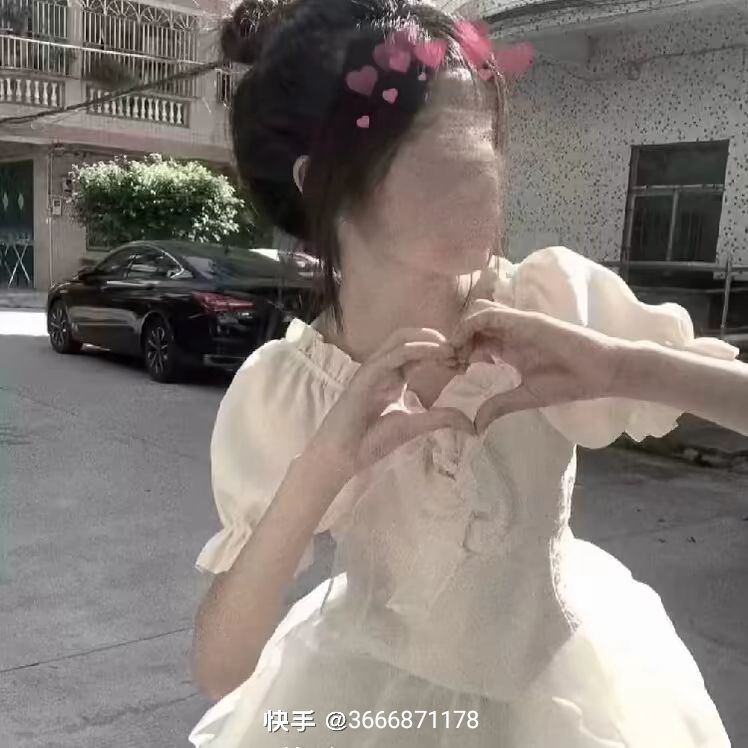 动态图片 7
