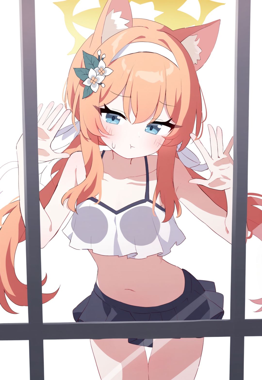 😘 3