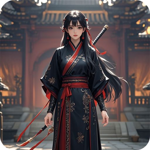 《无限修真传》：道侣属性面板详解截图