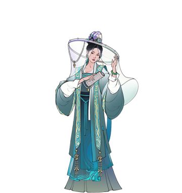 🔥 【新灵卡竞猜】