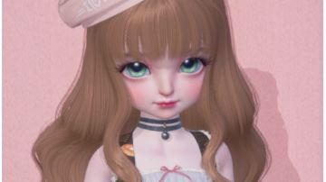 【建议和想法】为了能让小偶给我带来更多欢乐