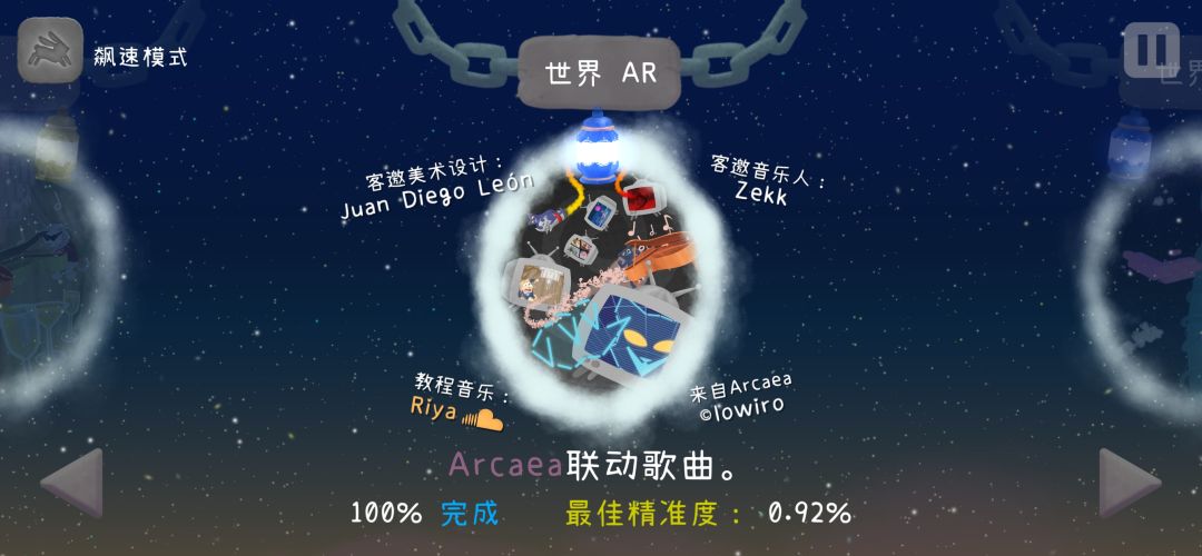 emmmmm，初懂轮指吧，尾杀单指扛的 2