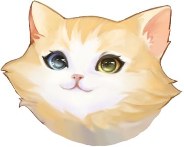 【游戏攻略】游戏攻略合集