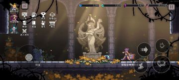 ‘怪盗钴’召唤师皮肤登场！