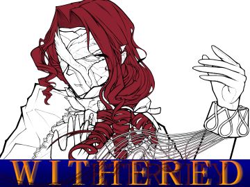 【重返未来：1999】放一下全图