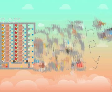 [预告]压轴地图！新型解密？