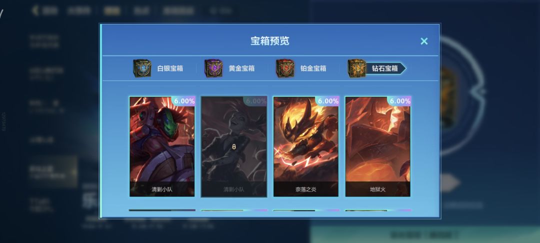哈哈哈哈哈哈哈哈哈哈哈哈哈哈 2