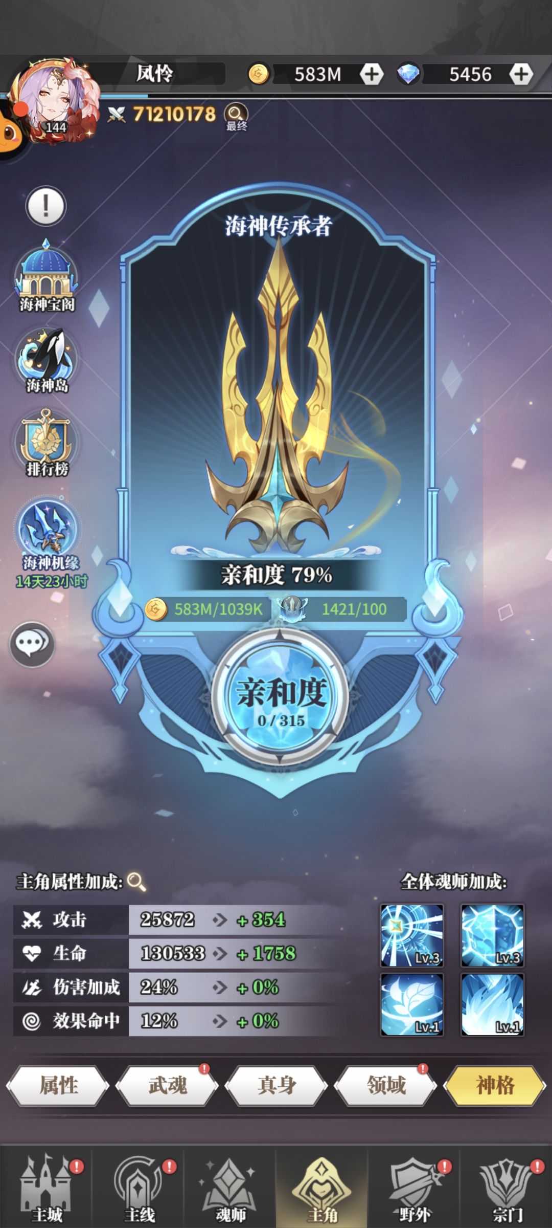 提升建议 6