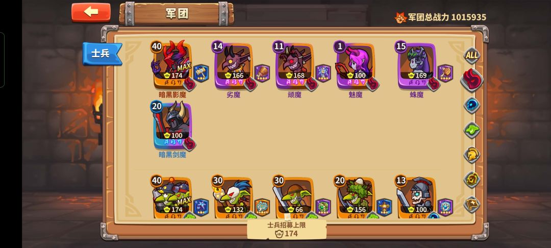 求助啊,大佬! 2