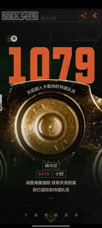 从国内天花板到如今半死不死，总结卡莫纳