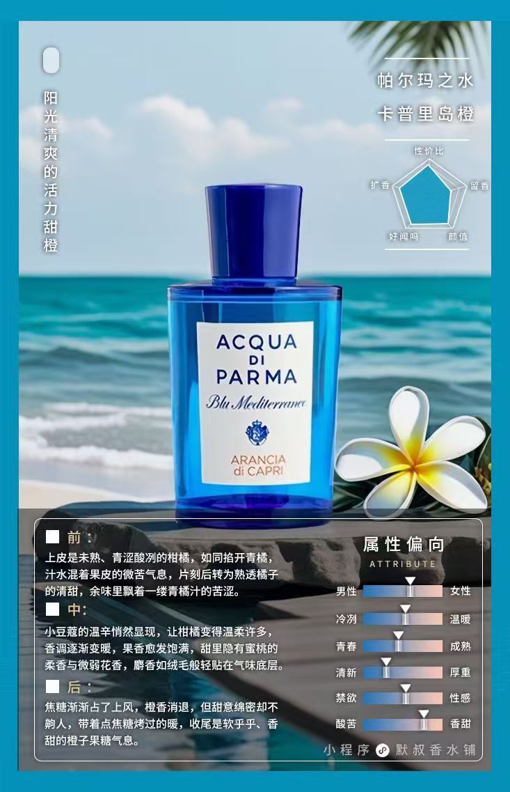 关于新禁闭者名字和剧情的简单猜想 6