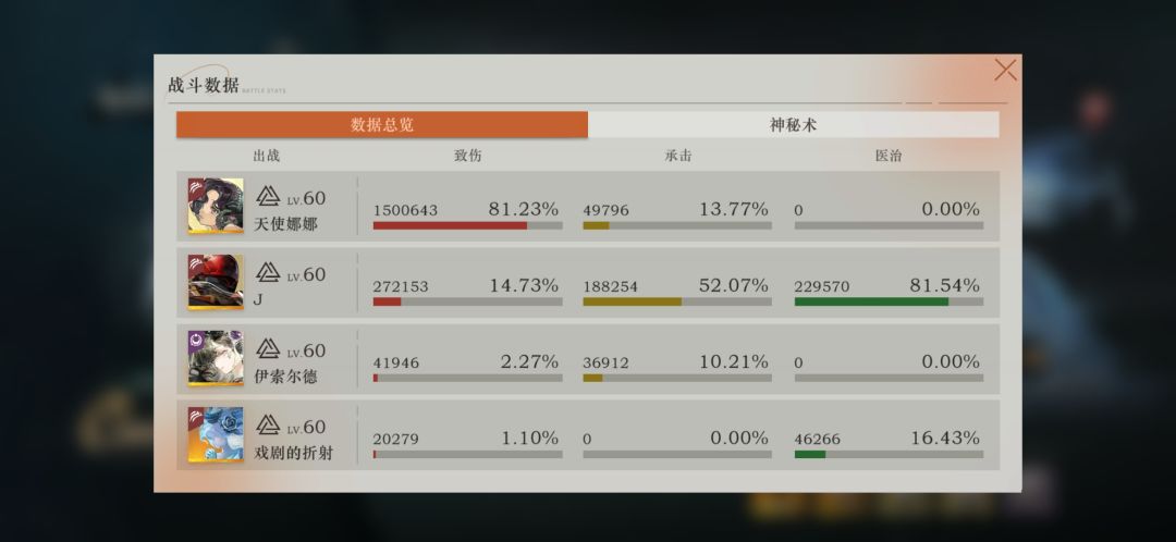 太折磨了，终于过了截图