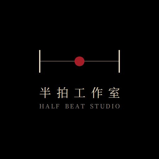 6｜轮到玩家自己剪辑啦（欢迎试玩！！）截图