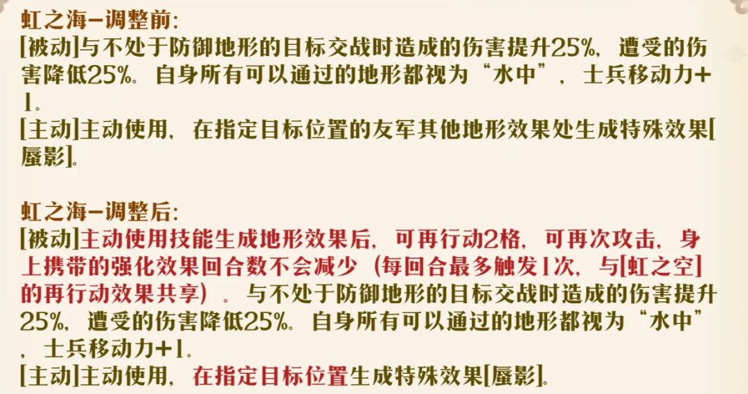 二公主改动截图