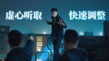 发售上架四天后的信息同步，感谢线人们的评价