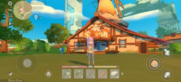 养鱼王赚钱一条龙