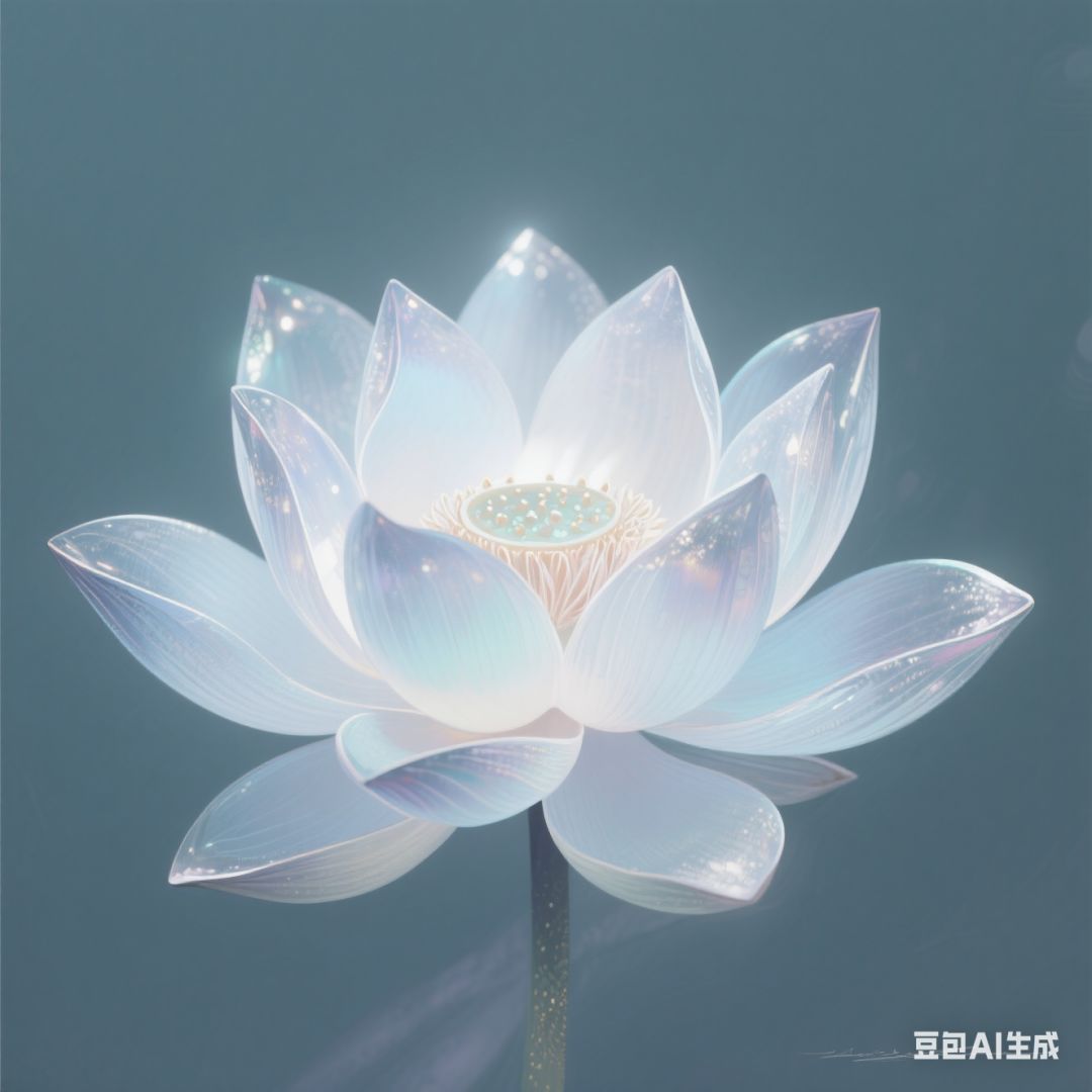 九转琉璃莲 2