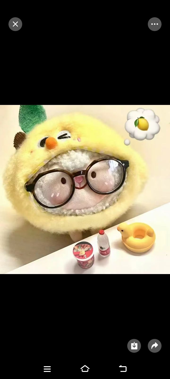 动态图片 10