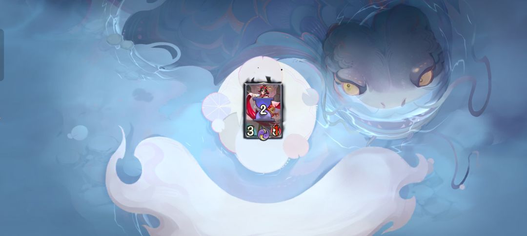 bug太多了 2
