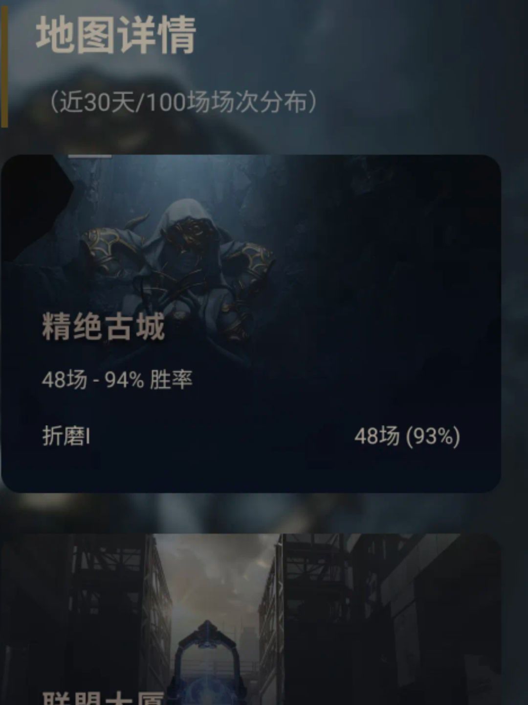兄弟们,也算是吃上大份的了 1