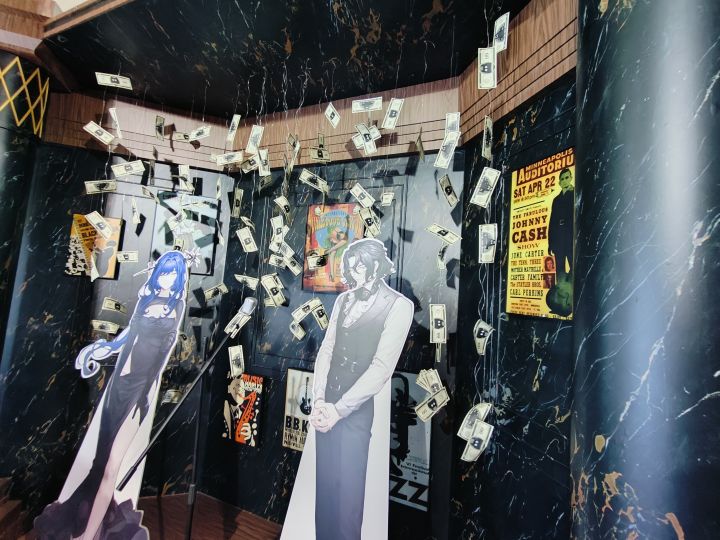 非常好特展!截图