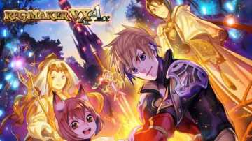 Steam喜加一！原价238，限时免费！