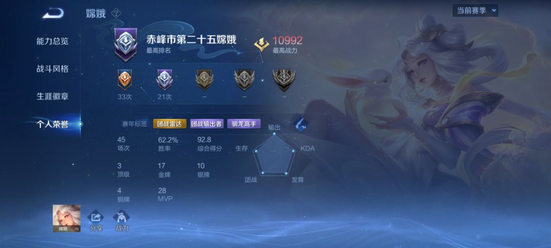 何为超标 2