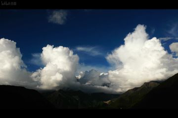 第九回（1/2），两件宝物？