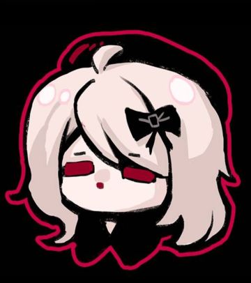 如此萌的UI大更新！ 开发者日志#2