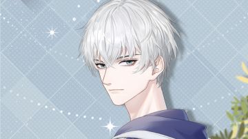 【乙女向】周末愉快（落言/你）