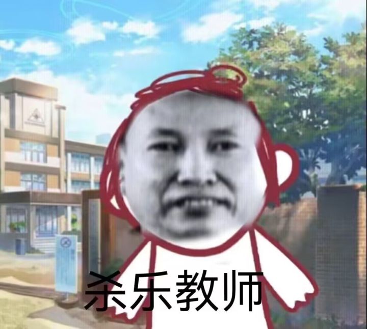 看到很多人在讨论阿尔图罗,我来发表一下自己的观点截图