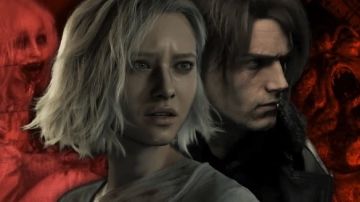 《生化危机9：安魂曲》主线时长公布 10-12小时延续正传经典体量