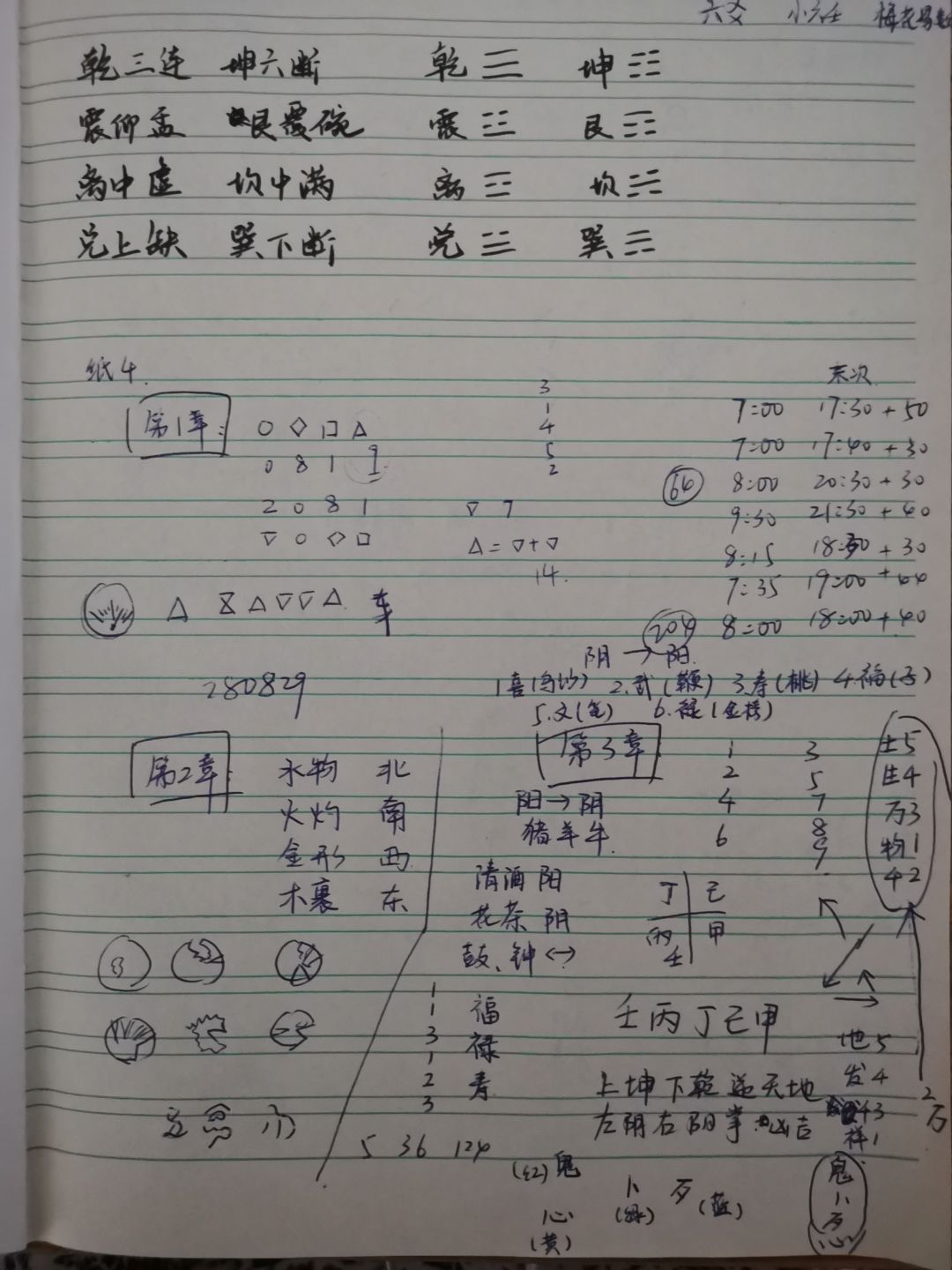 动态图片 1